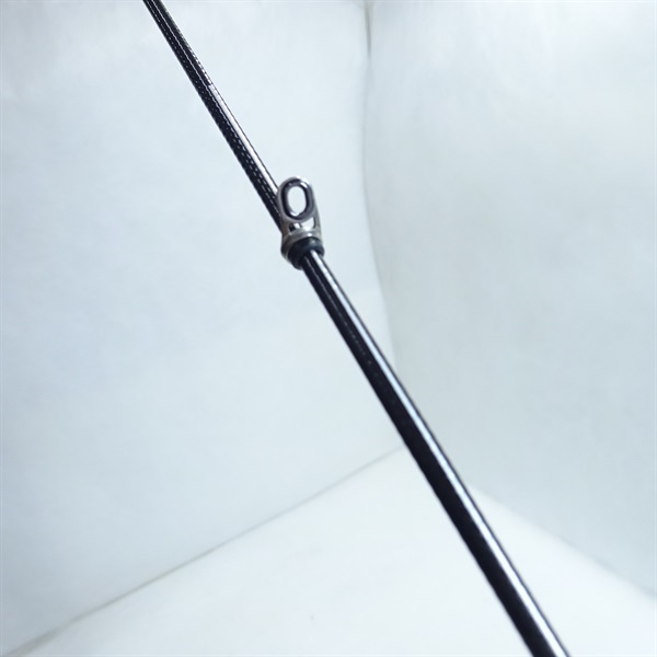 ２２ボーダレス４８０ＭＬ－Ｔ